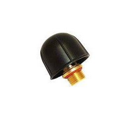 Tappo caldaia ferro da stiro 12 maschio q061   Di.Gi.T. Service