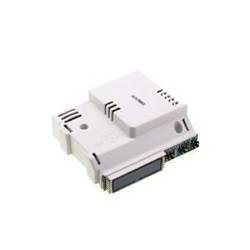 Scheda Elettronica Lavastoviglie Smeg 696290726  New Di.Gi.T. Service SRLS