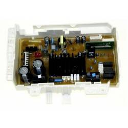 Scheda PCB Main Lavatrice Samsung DC92-01223A Di.Gi.T. Service