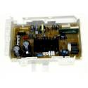 Scheda PCB Main Lavatrice Samsung DC92-01223A Di.Gi.T. Service