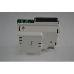 Scheda Elettronica Lavastoviglie Smeg 696290726  New Di.Gi.T. Service SRLS 2