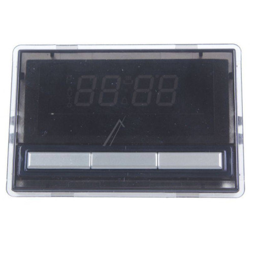 Programmatore Elettronico Forno Franke 1330170052 New Di.Gi.T. Service SRLS