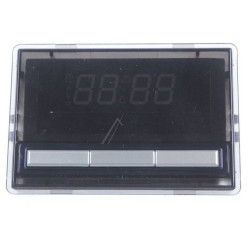 Programmatore Elettronico Forno Franke 1330170052 New Di.Gi.T. Service SRLS