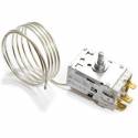 Termostato Frigo Atea A13-0057 Whirlpool 481927128441 Di.Gi.T. Service