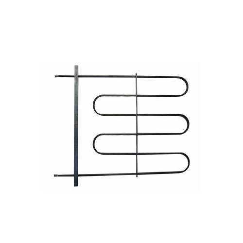 Resistenza Forno 1250W 230V 42.3H Franke 1992987 Di.Gi.T. Service