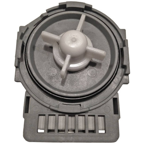 Elettropompa Magnetica Lavastoviglie Samsung DD31-00012A New Di.Gi.T. Service SRLS