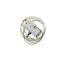 Termostato Frigo Ranco K59-L4147 Beko 9002755585 Di.Gi.T. Service 