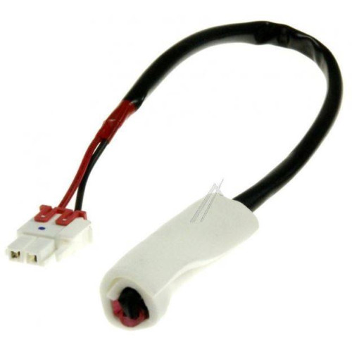 Fusibile termico frigo samsung da47 00095e Di.Gi.T. Service