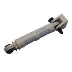 Ammortizzatore 120N Lavatrice Candy 41017168 New Di.Gi.T. Service SRLS