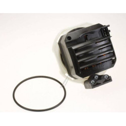 Elettropompa Lavastoviglie Ariston C00291855 New Di.Gi.T. Service SRLS