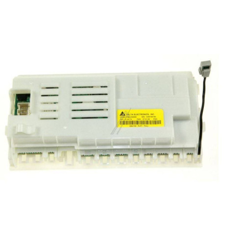 Scheda Elettronica DEA 700 FULL PLP1 C00299891 New Di.Gi.T. Service SRLS