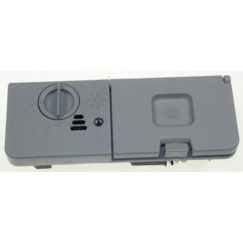 Elettrodosatore Detersivo Lavastoviglie Smeg 812890080 Di.Gi.T. Service 