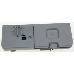 Elettrodosatore Detersivo Lavastoviglie Smeg 812890080 Di.Gi.T. Service 