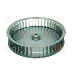 Ventola ø 200MM Motore Sisme Forno Lainox 3240324 New Di.Gi.T. Service SRLS