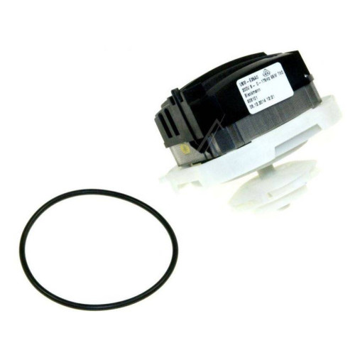 Elettropompa Lavastoviglie Ariston C00302488 New Di.Gi.T. Service SRLS