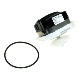 Elettropompa Lavastoviglie Ariston C00302488 New Di.Gi.T. Service SRLS