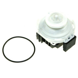 Elettropompa Lavastoviglie Ariston C00302488 New Di.Gi.T. Service SRLS
