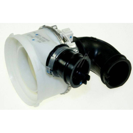 Resistenza BLDC 1800W 230V Lavastoviglie Ariston C00302489 DI.Gi.T. Service