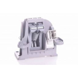 Criccotto Bloccoporta Lavastoviglie Ariston C00297943 Di.Gi.T. Service