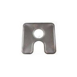 Filtro Estraibile Lavastoviglie Vestel 37006387 Di.Gi.T. Service 