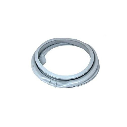 Guarnizione Oblò Lavatrice Ariston C00119208 New Di.Gi.T. Service SRLS