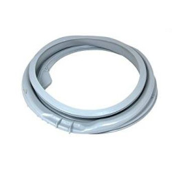 Guarnizione Oblò Lavatrice Ariston C00119208 New Di.Gi.T. Service SRLS