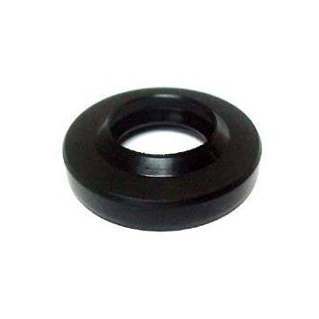 Anello Tenuta Corteco 25X47X8/11.5 Crociera Candy 92445469  Di.Gi.T. Service