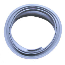 Soffietto Oblo' Lavatrice Samsung DC61-20219A Di.Gi.T. Service