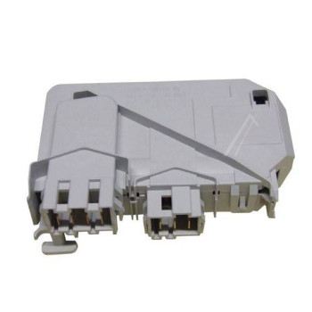 Elettroserratura/Bloccoporta Lavatrice Samsung DC64-00652D Di.Gi.T. Service  2