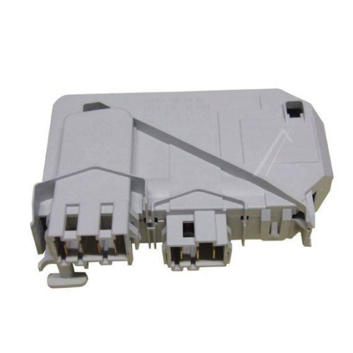 Elettroserratura/Bloccoporta Lavatrice Samsung DC64-00652D Di.Gi.T. Service 