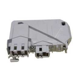 Elettroserratura/Bloccoporta Lavatrice Samsung DC64-00652D Di.Gi.T. Service 