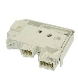 Elettroserratura/Bloccoporta Lavatrice Samsung DC64-00652D Di.Gi.T. Service 