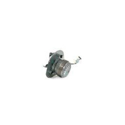 Motoriduttore oraria stufa a pellet 14702004 Di.Gi.T. Service