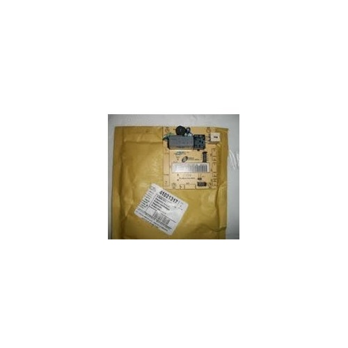Scheda Elettronica Lavastoviglie Candy 41021317 New Di.Gi.T. Service SRLS