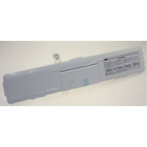 Balconcino Porta Frigo Serbatoio Acqua LG AJL73332201 Di.Gi.T. Service