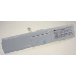 Balconcino Porta Frigo Serbatoio Acqua LG AJL73332201 Di.Gi.T. Service