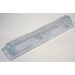 Balconcino Porta Frigo Serbatoio Acqua LG AJL73332201 Di.Gi.T. Service