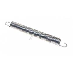 Molla Sportello Lavastoviglie Vestel 37008664 Di.Gi.T. Service