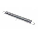 Molla Sportello Lavastoviglie Vestel 37008664 Di.Gi.T. Service