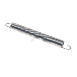 Molla Sportello Lavastoviglie Vestel 37008664 New Di.Gi.T. Service SRLS