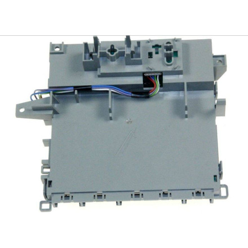 Scheda Elettronica Lavastoviglie  Arcelik Beko 1768150240 New Di.Gi.T. Service SRLS