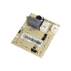 Scheda Elettronica Lavastoviglie Candy 41021317 New Di.Gi.T. Service SRLS