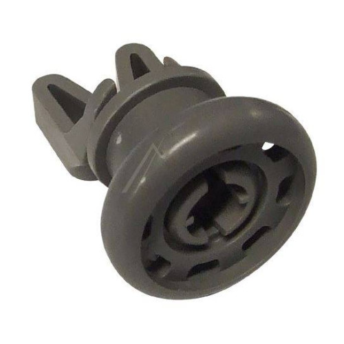 Ruota Cesto superiore Arcelik Beko 1885800500 Di.Gi.T. Service