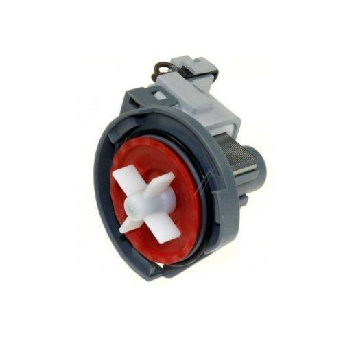Elettropompa Scarico Lavastoviglie Arcelik Beko 1748200100 New Di.Gi.T. Service SRLS