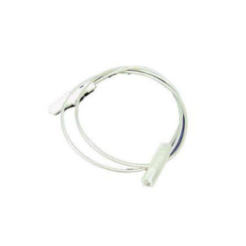 Candeletta Accensione Piano Cottura Smeg 810930078 Di.Gi.T. Service 2