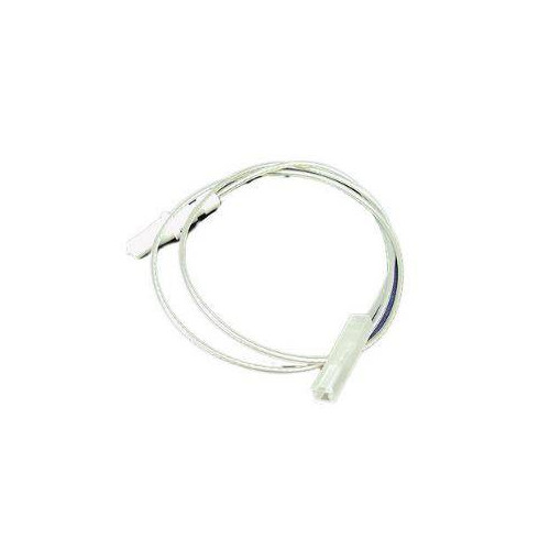 Candeletta Accensione Piano Cottura Smeg 810930078 Di.Gi.T. Service