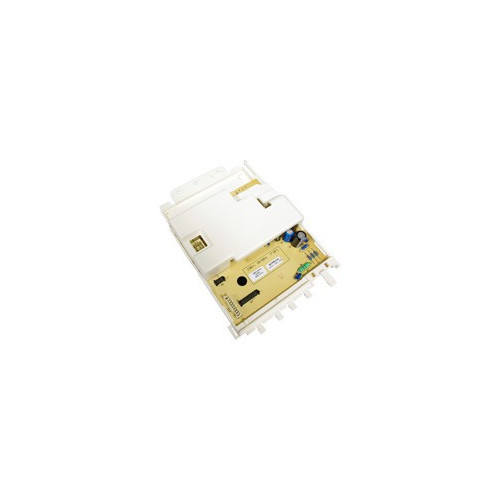 Scheda Elettronica Lavatrice Candy 41021514 New Di.Gi.T. Service SRLS