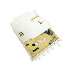 Scheda Elettronica Lavatrice Candy 41021514 New Di.Gi.T. Service SRLS