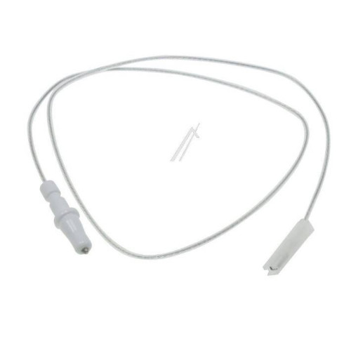 Candeletta Accensione Piano Cottura Smeg 810930078 Di.Gi.T. Service