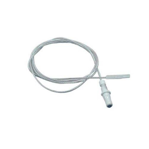 Candeletta Accensione Piano Cottura Smeg 810930081 Di.Gi.T. Service